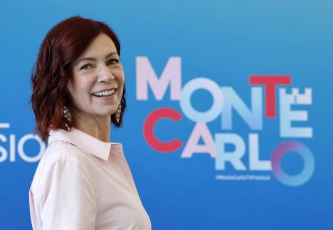 foto EPA Sebastien Nogier.jpg