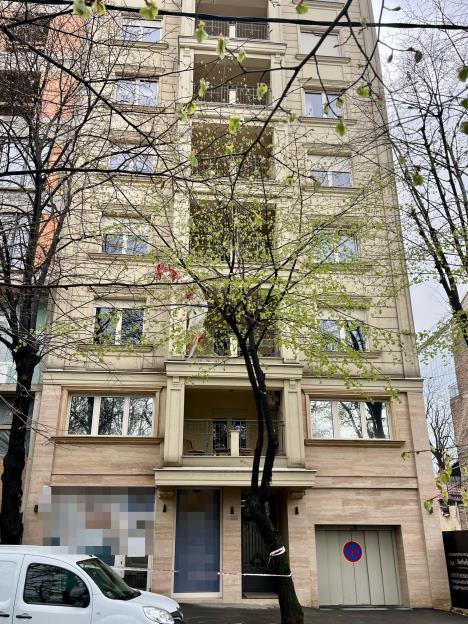 WhatsApp Image 2025-03-25 at 10.46.57 (7).jpeg