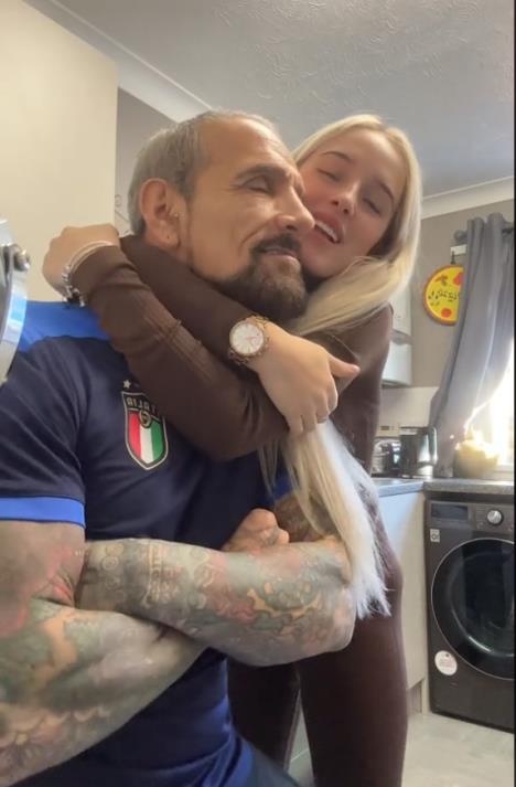 Screenshot 2025-03-25 135226.png