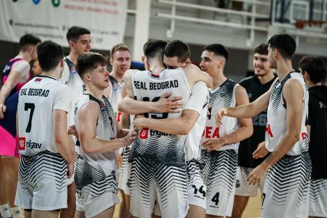 WhatsApp Image 2025-03-24 at 7.15.25 PM (1).jpeg