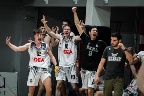 WhatsApp Image 2025-03-24 at 7.15.11 PM.jpeg