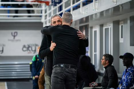 WhatsApp Image 2025-03-24 at 7.14.48 PM.jpeg