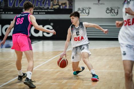 WhatsApp Image 2025-03-24 at 7.14.48 PM (1).jpeg