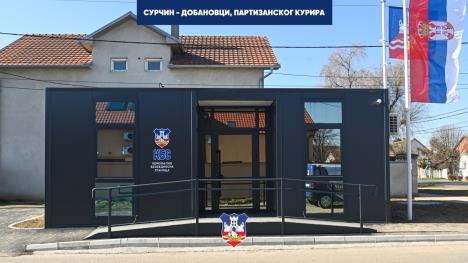 komunalmno bezbednosna stanica 1.jpg