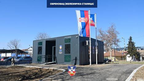 komunalno bezbednosne stanice.jpg