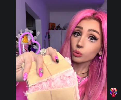 Screenshot 2025-03-25 152659.jpg