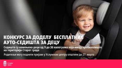 3Artboard 168-100.jpg