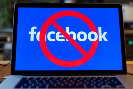 facebook (2).jpg