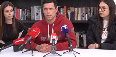 Screenshot 2025-03-25 161449.jpg