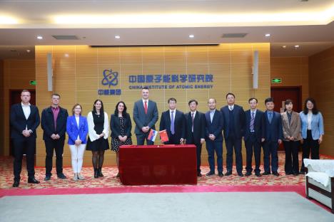 WhatsApp Image 2025-03-25 at 4.32.58 PM (3).jpeg