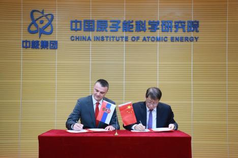 WhatsApp Image 2025-03-25 at 4.32.58 PM (2).jpeg