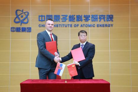 WhatsApp Image 2025-03-25 at 4.32.58 PM.jpeg