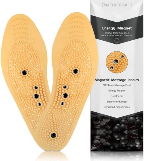 magnetni-ulosci-za-obucu1.jpg