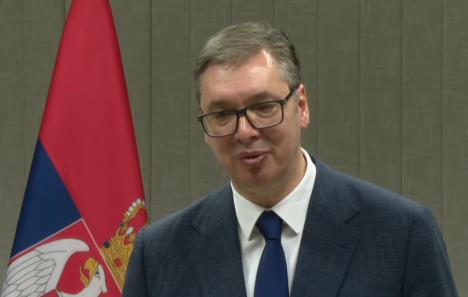 Screenshot 2025-03-25 202525.jpg