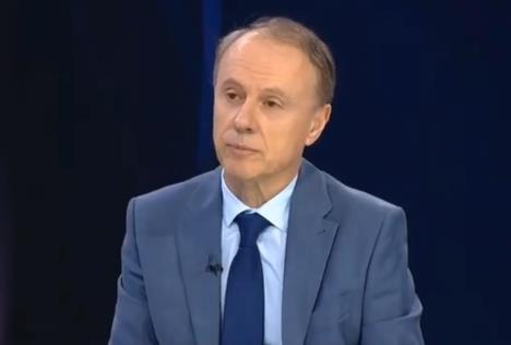 Screenshot 2025-03-25 230636 copy.jpg