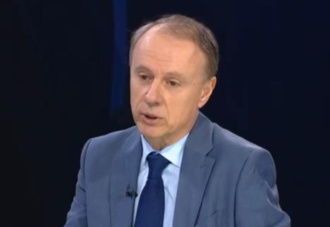 Screenshot 2025-03-25 230950.jpg