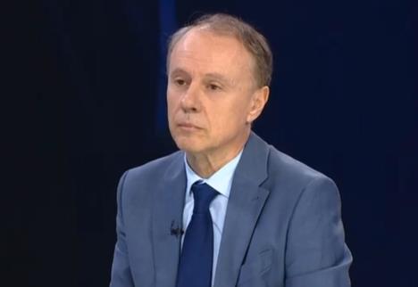 Screenshot 2025-03-25 231052.png