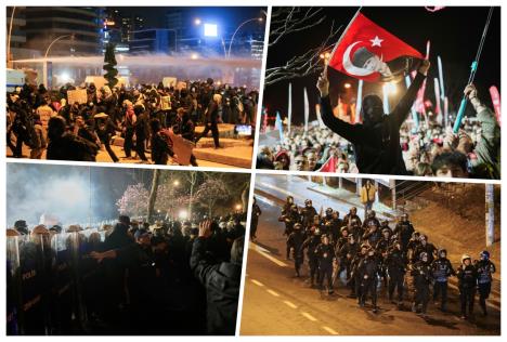 turska turkey.jpg