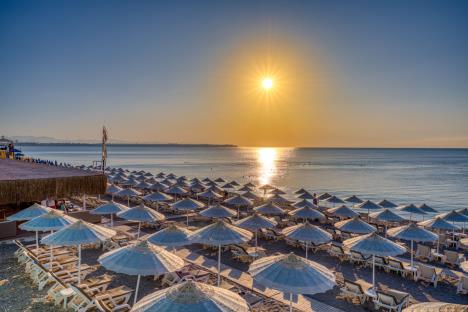 GLAVNA Porto Bello24.jpg