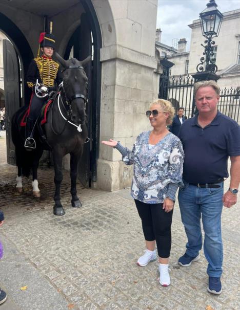 Screenshot 2025-03-26 094338.png