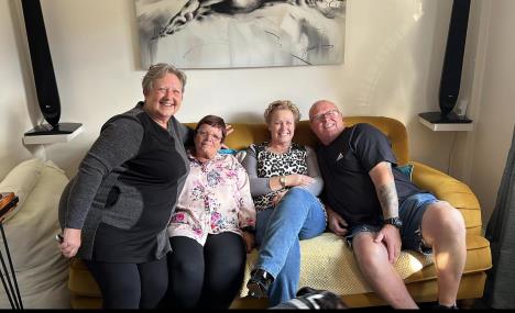 Screenshot 2025-03-26 094524.png