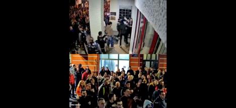 WhatsApp Image 2025-03-26 at 11.17.49 AM (1).jpeg