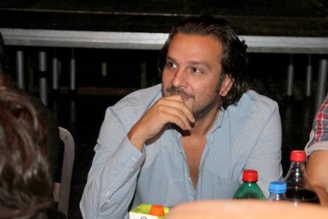 Marinko Madžgalj, preminuo je 26. marta 2016. godine