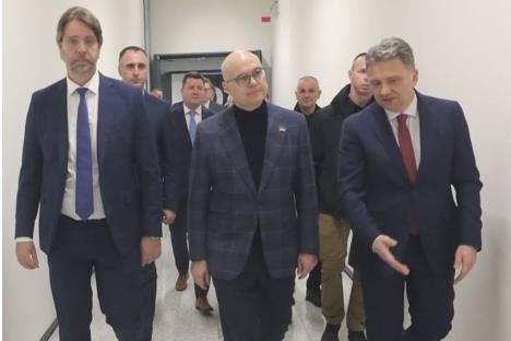 Miloš Vučevićjpg