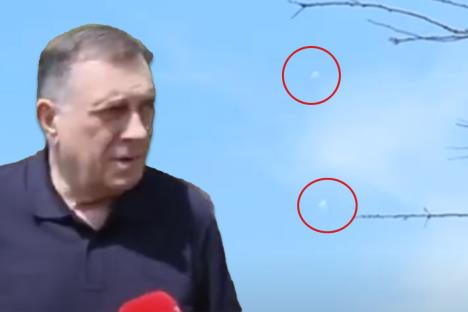 Milorad Dodik.jpg