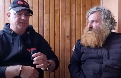 Screenshot 2025-03-26 120512.png