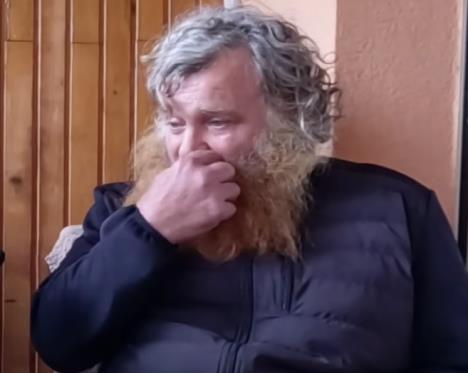 Screenshot 2025-03-26 120616.png