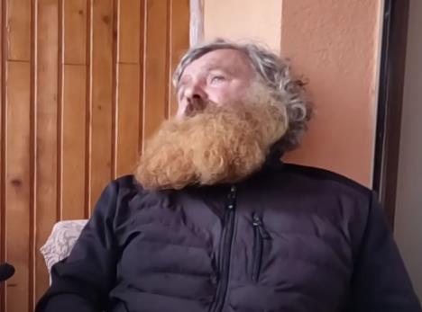 Screenshot 2025-03-26 120641.jpg