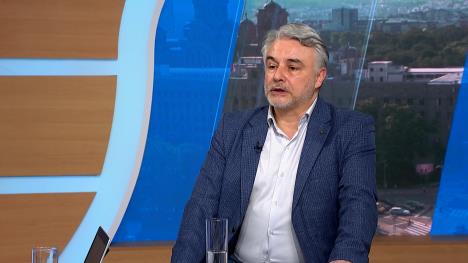 jutarnji clean.02_37_45_12.Still015.jpg