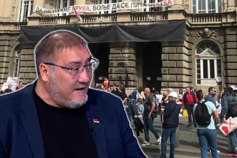 Dejan Bulatović.jpg