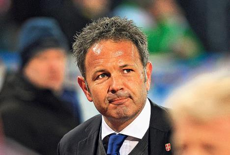 sinisa-mihajlovic.jpg