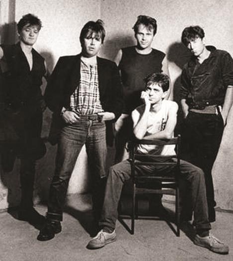 Pankrti 1985 - foto promo - arhiva benda.jpg