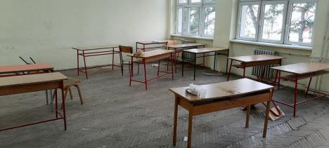 WhatsApp Image 2025-03-26 at 1.27.44 PM.jpeg