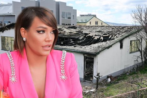 marija mikić kočani.jpg