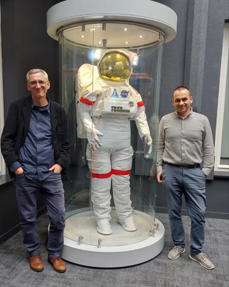 Tehničk škola Pirot 7.jpeg