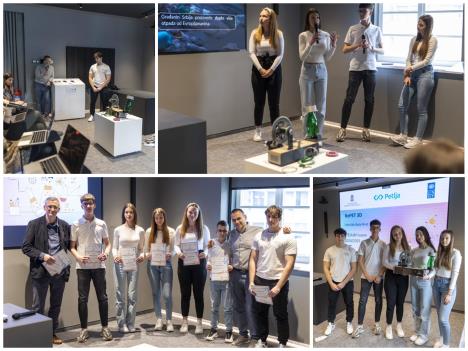 Tehničk škola Pirot 9.png