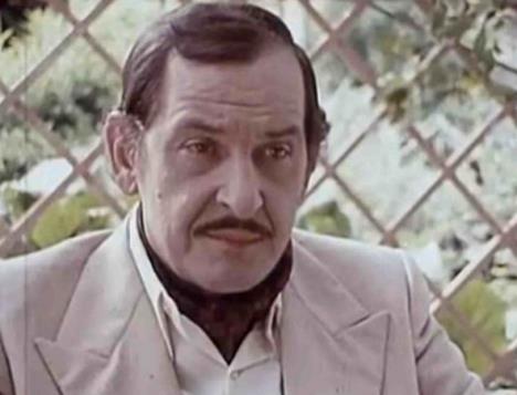 Screenshot 2025-03-26 143138.jpg