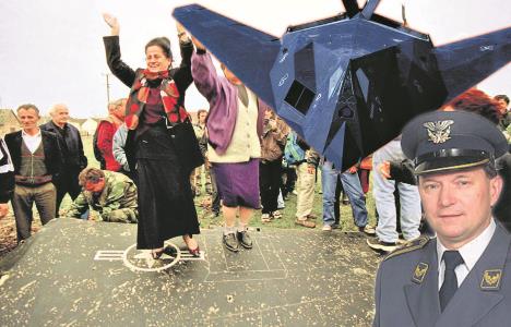 F117A Nevidljivi Bombardovanje profimedia.jpg