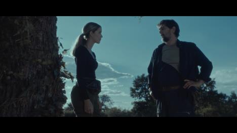 KALKANSKI KRUGOVI S02 EP03-APRIL 05.mxf_snapshot_41.17.jpg