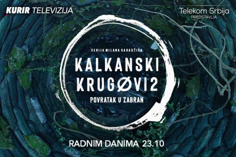 PR_KALKANSKI KRUGOVI 2.jpg