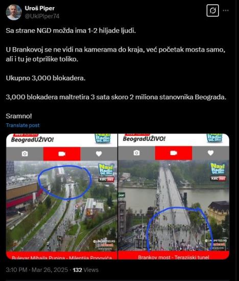 Uroš Piper Brankov most.jpg