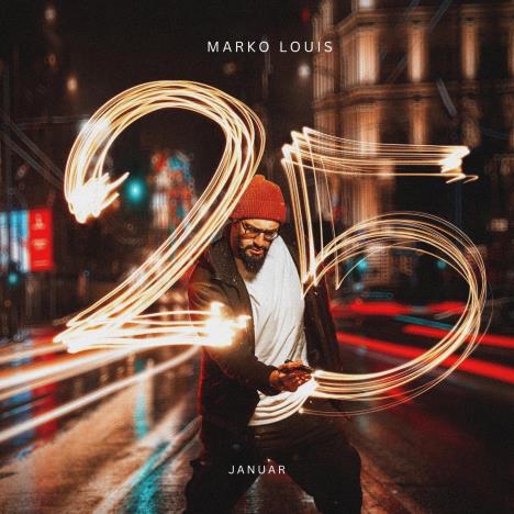 Marko Louis omot 25.jpg