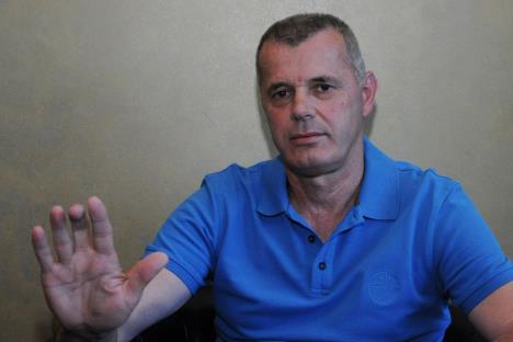 Ranko Radulović.jpg