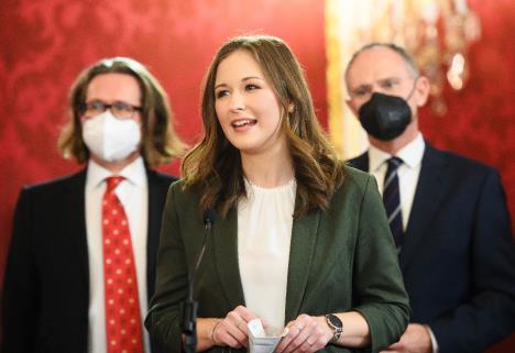 Screenshot 2025-03-26 163622.jpg