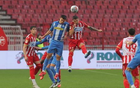 zvezda-ofk-214701.JPG