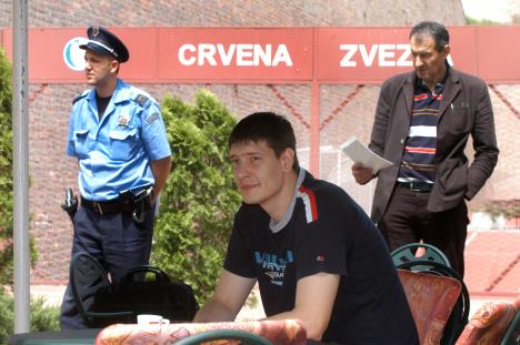 Vladimir Masulovic, foto MArina Lopicic (5).jpg